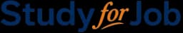 Study For Job Logo