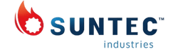 Suntec