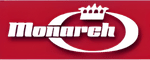 Monarch