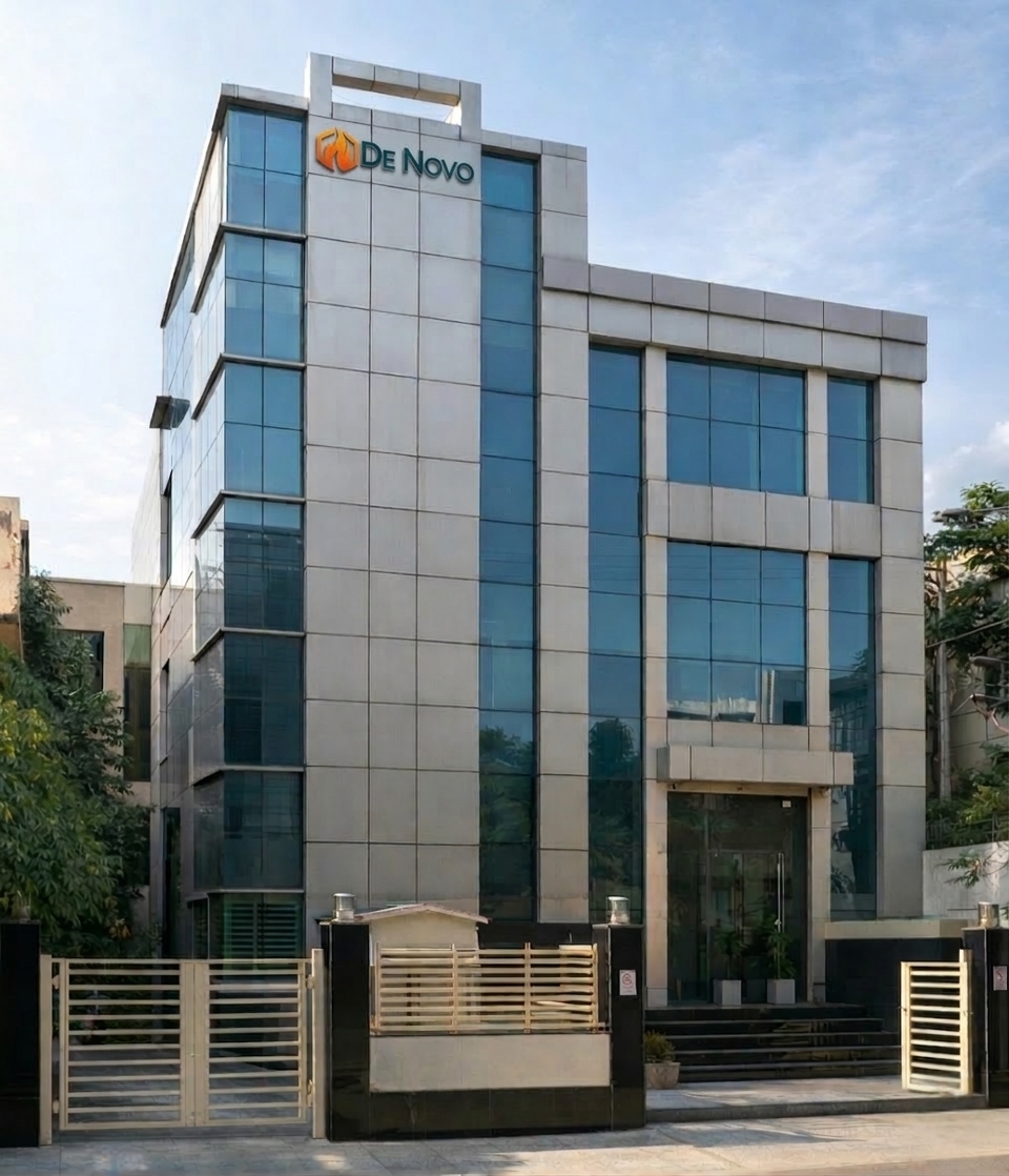 Industrial Burner Parts