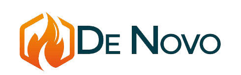 Industrial Burner Spare Parts Supplier in India – De Novo